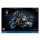 LEGO Technic 42159 Yamaha MT-10 SP - 1159435 - zdjęcie
